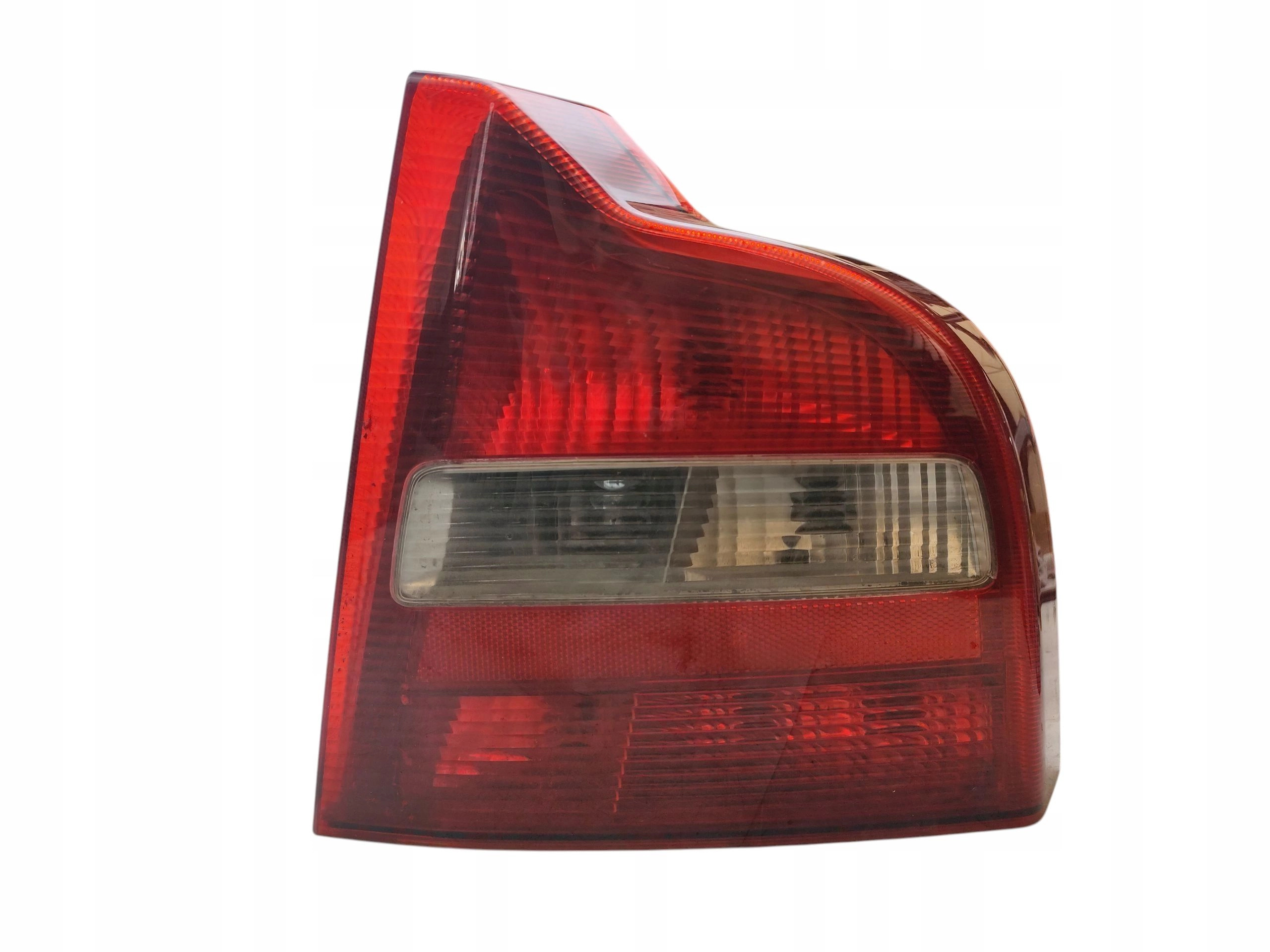 light right rear part VOLVO S80 and (1998-2004) 9154479