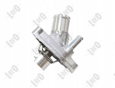 Termostat (82?C) Nissan Maxima, Pathfinder, Opel Astra G, Corsa C, Vec