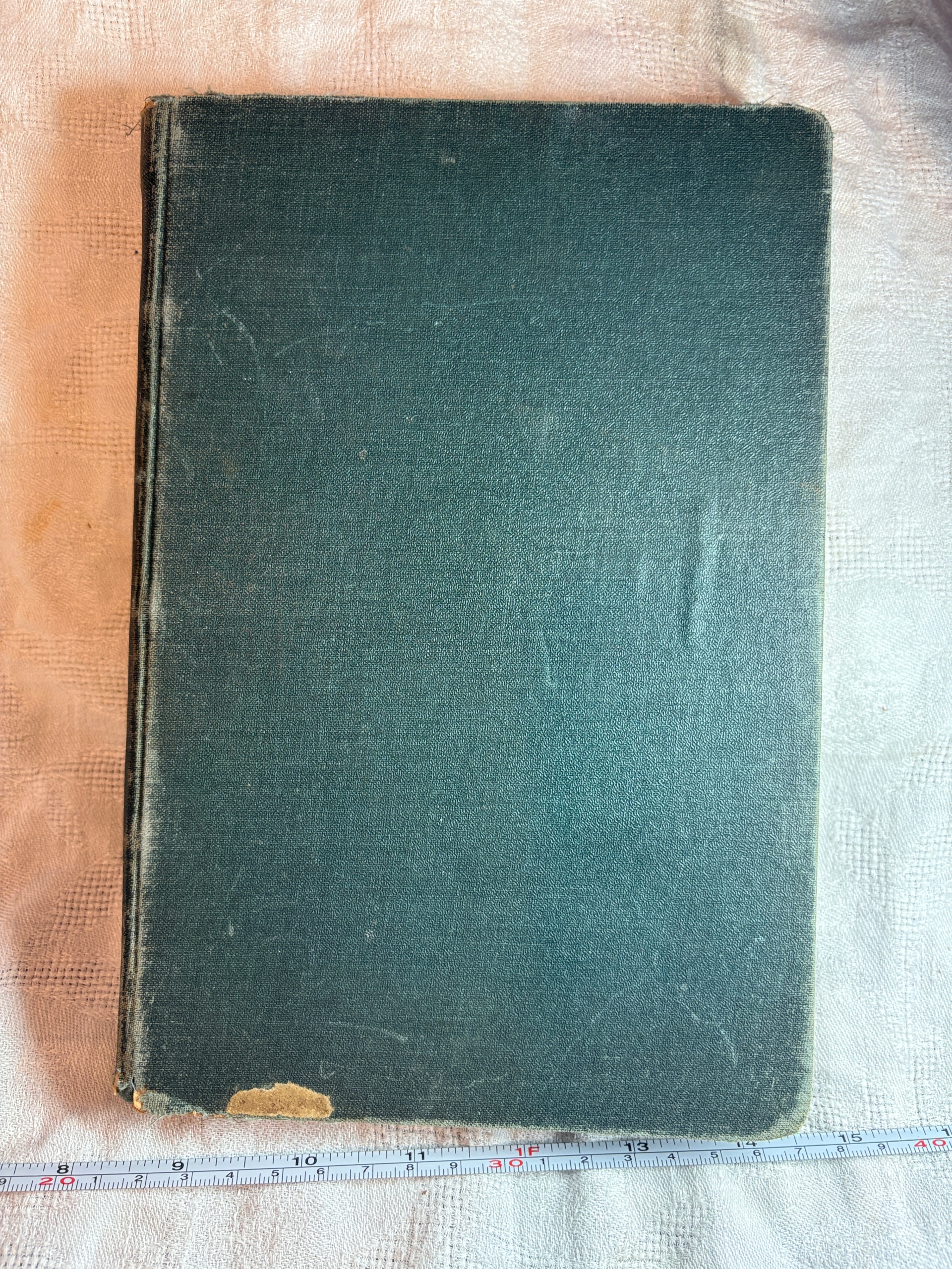 Gimnastyka Lwów 1937