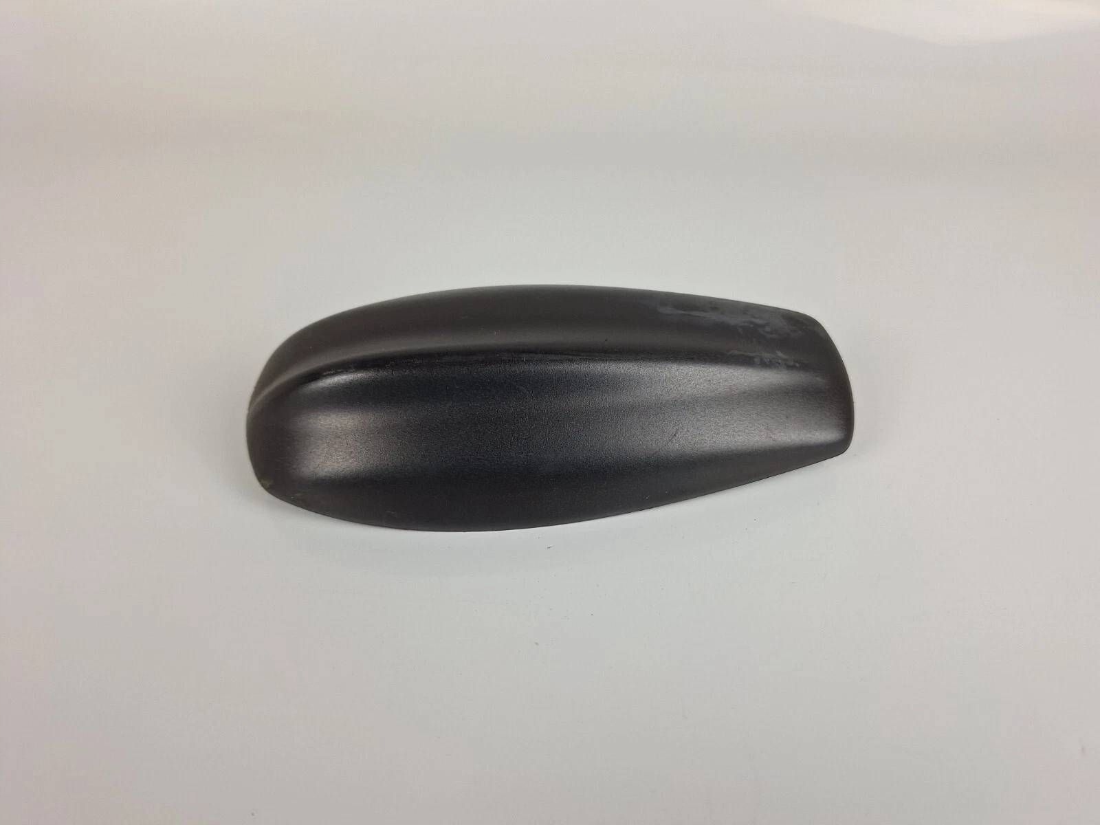 LAND ROVER Discovery 4 - LR4 2011 антенна