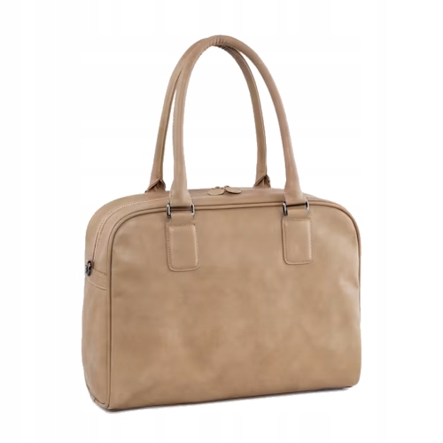 taška Puma League Grip Bag 090951 02