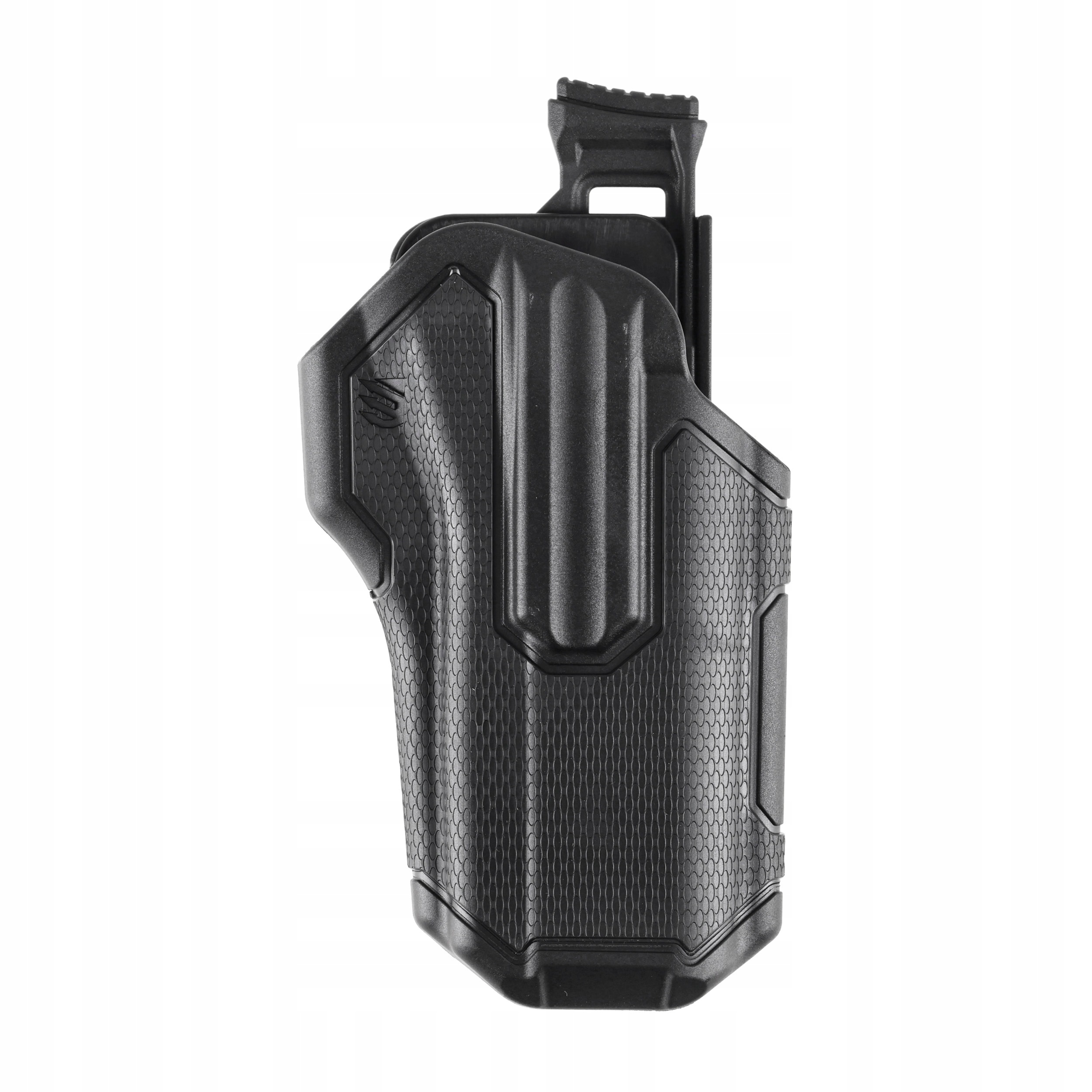 Kabura Blackhawk Omnivore Multifit do ponad 150 pistoletów Prawa