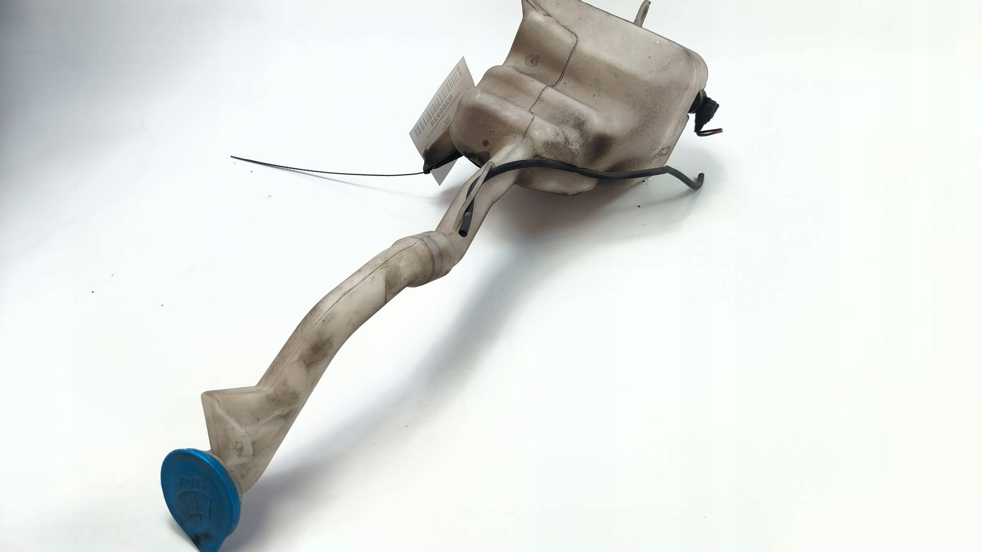 washer fluid tank 1.8 and-VTEC HONDA CIVIC VIII