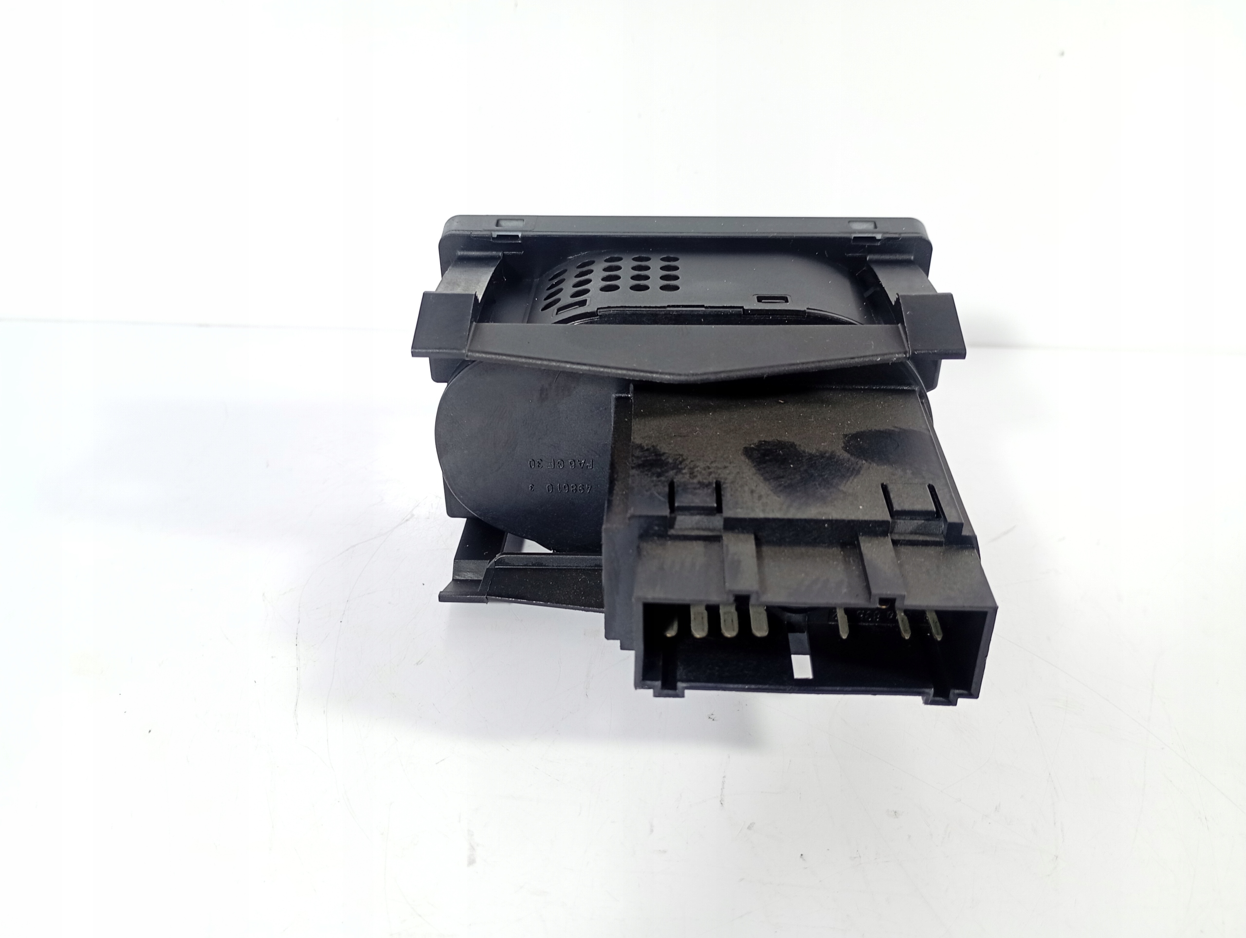 Focus II 2 04-11 switch switch POKRETLO button of the lights 4M5T13A024