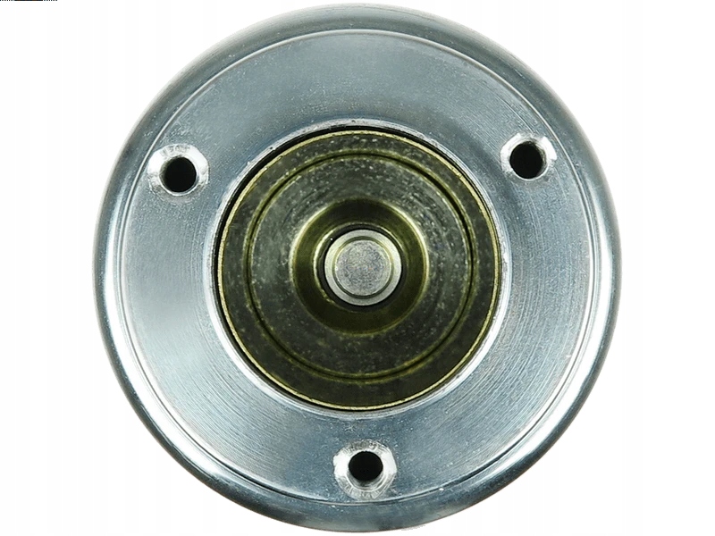 Automat rozrusznika AS-PL SS0003 Producent części AS-PL