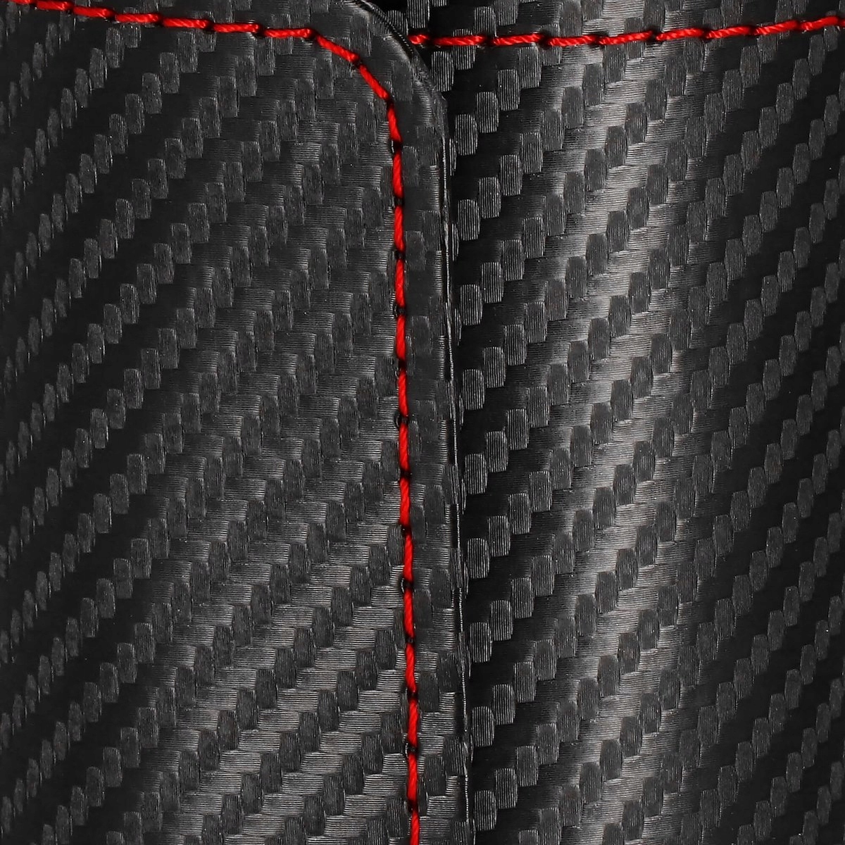 SZKATUŁKA NA ZEGARKI 2szt BIŻUTERIĘ ETUI ORGANIZER PUDEŁKO ELEGANCKIE EAN (GTIN) 5907719433356