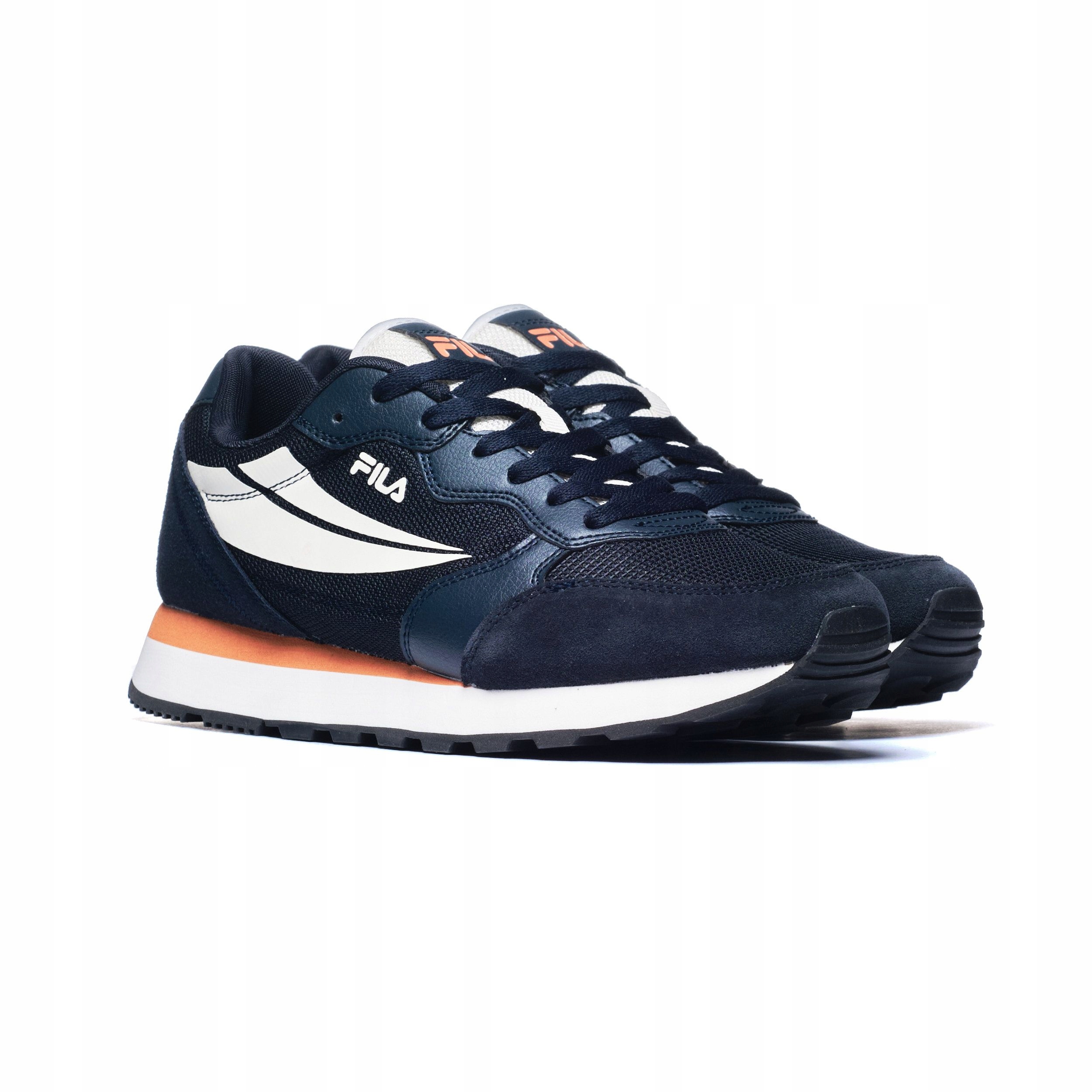 Tenisky Fila Hypert 42 Pánské