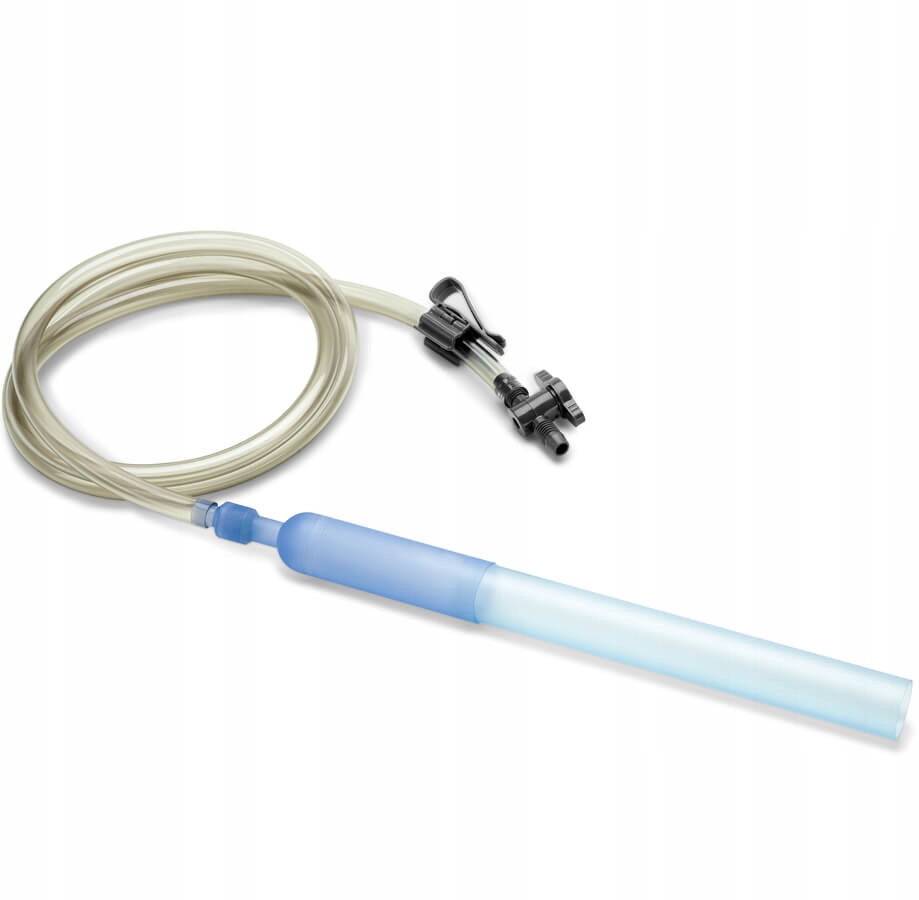 

Oase Gravel Cleaner R Odmulacz do akwarium