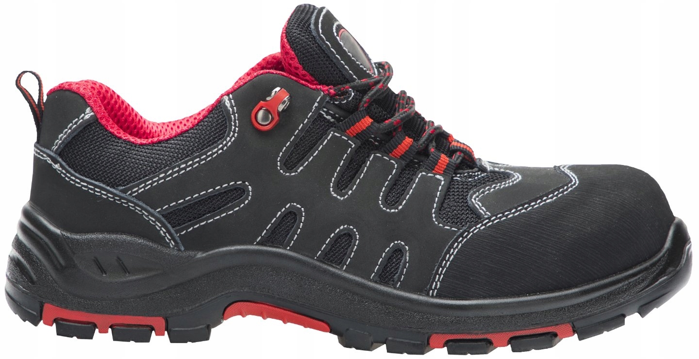 ARDON OBUWIE FORELOW S1P ROZ 39