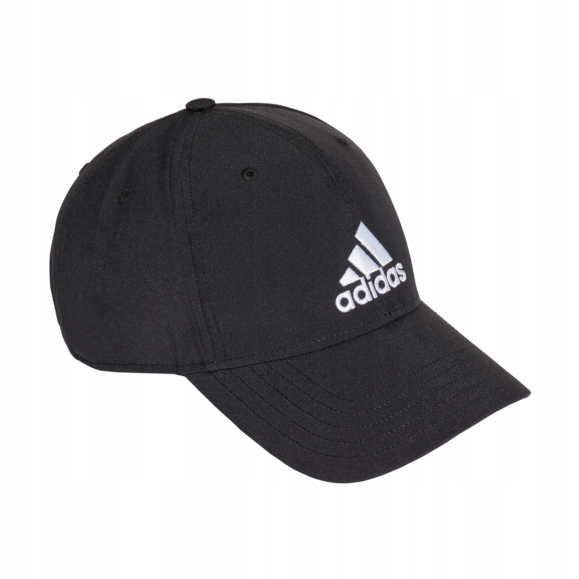 

czapka dziecięca z daszkiem adidas r Osfc GM4509