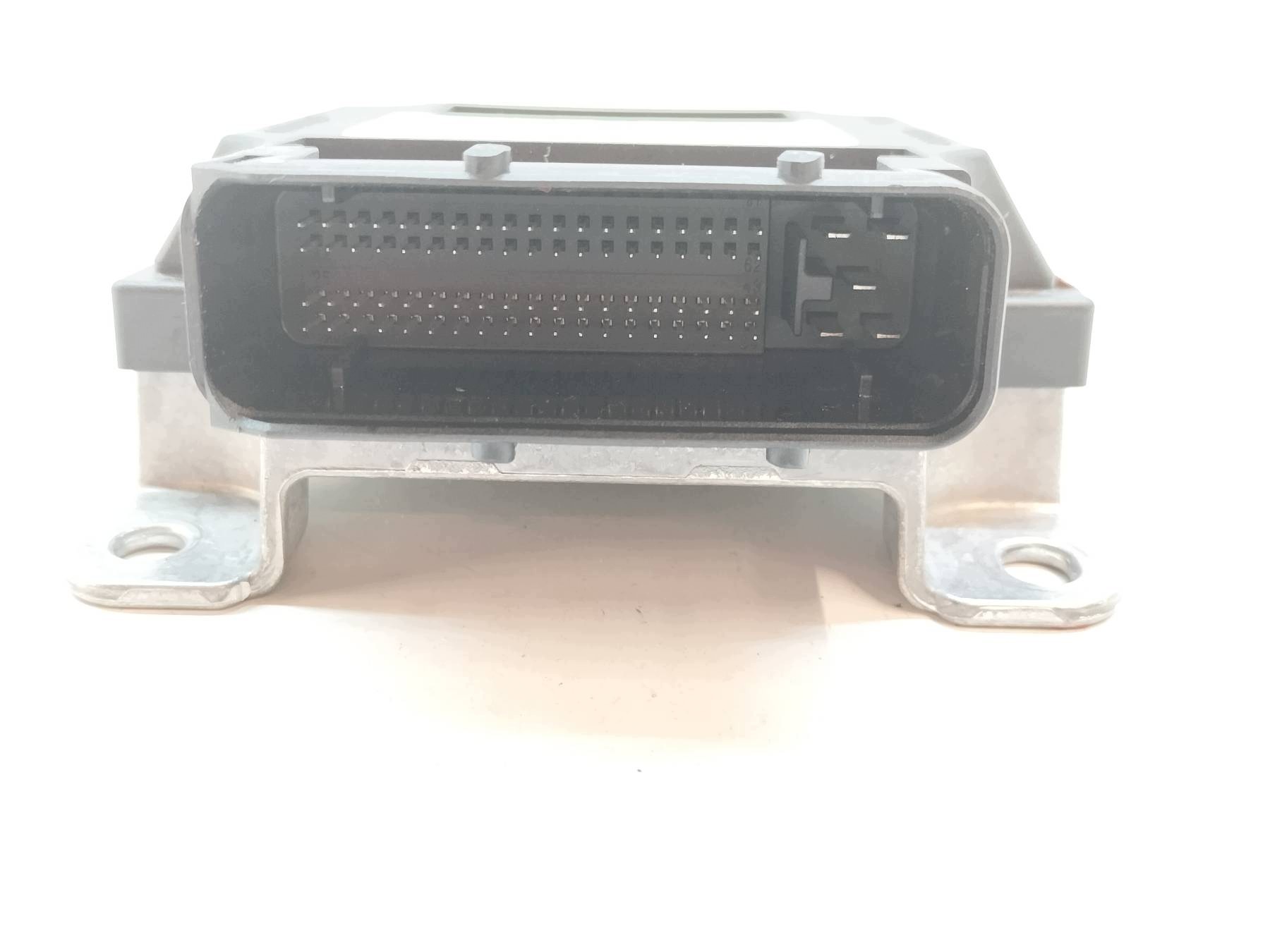 module springing PNEUMATYCZNEGO 4K0907777AS 4K0907777A Audi A7 II C8