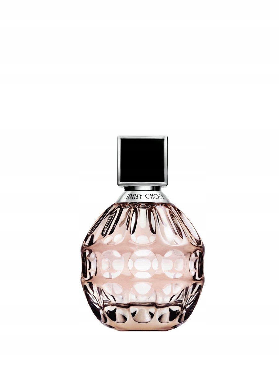 Jimmy Choo Parfémovaná Voda 60 ML