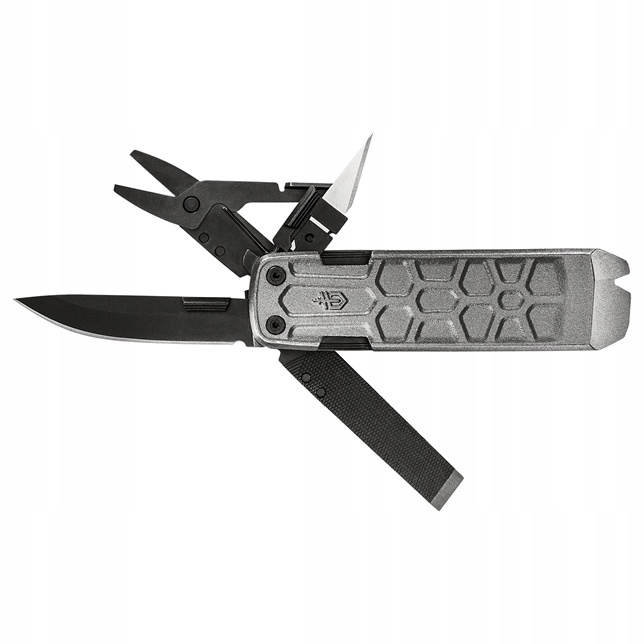 Multitool Gerber Lockdown Pry 31-003706