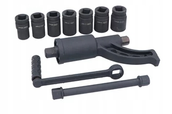 Energy Prevodový Kľúč 24,27,30,32,33,36,38 NE00696