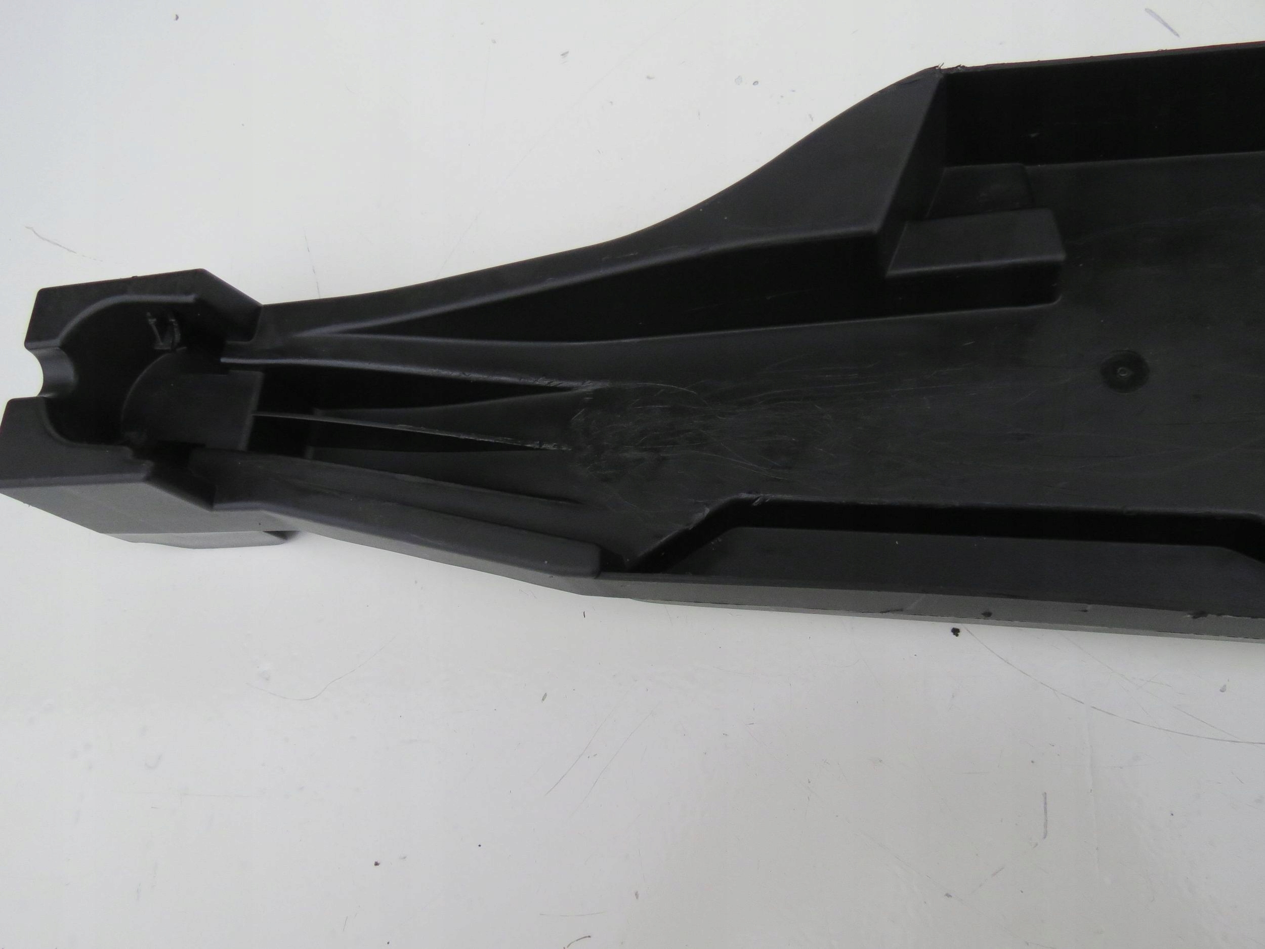 Support plaque Poignée du levier de vitesse VOLVO XC90 30647864
