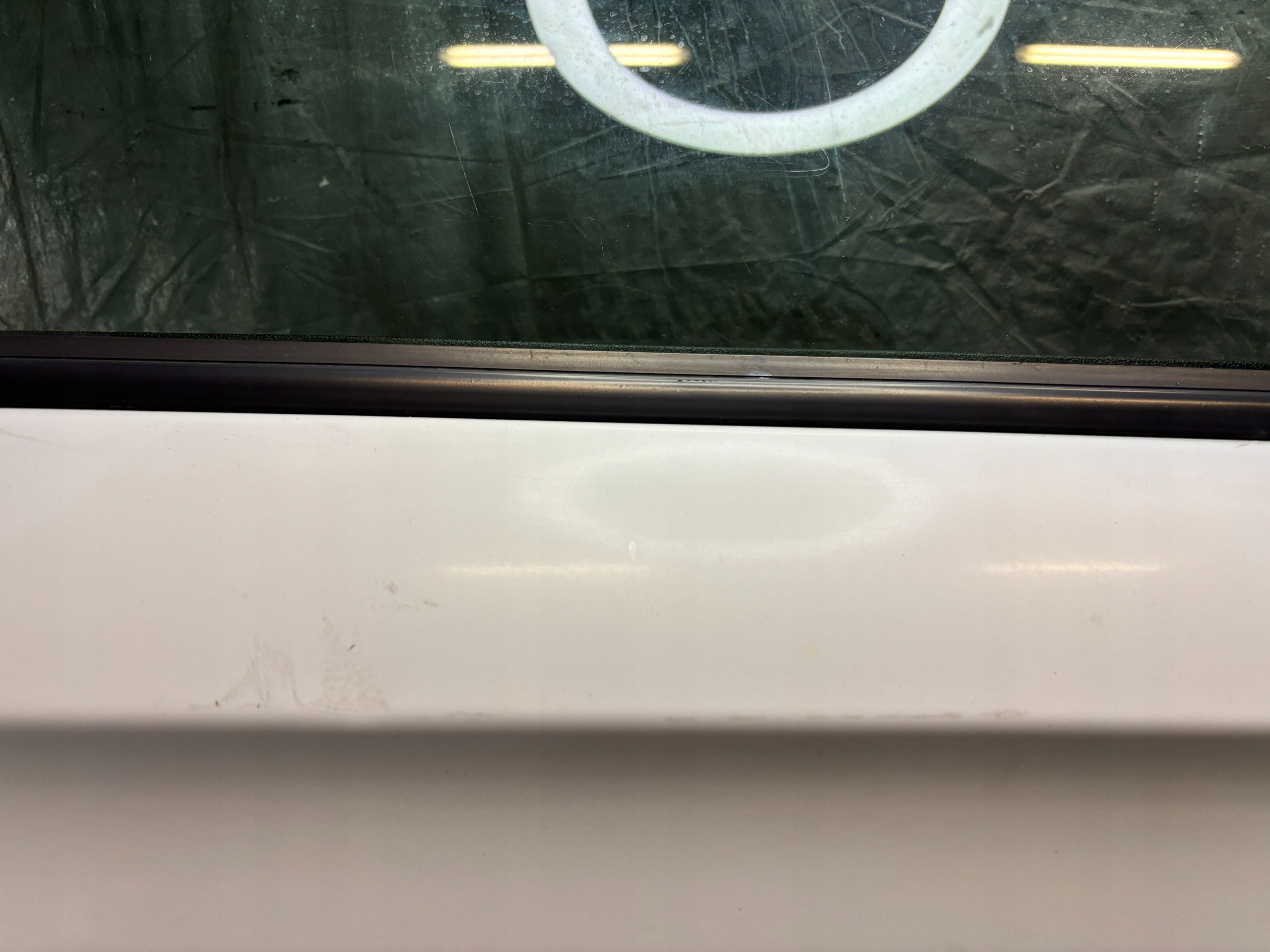 door right front PEUGEOT 301 K: EWP