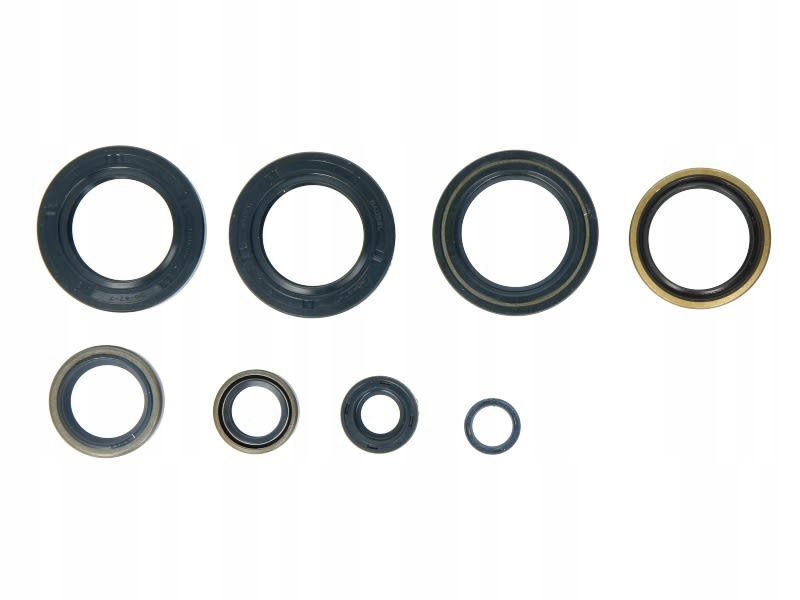 Tesnenia Athena P400270400006