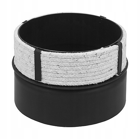 

Przejście Redukcja Do Komina Ceramicznego 200/200