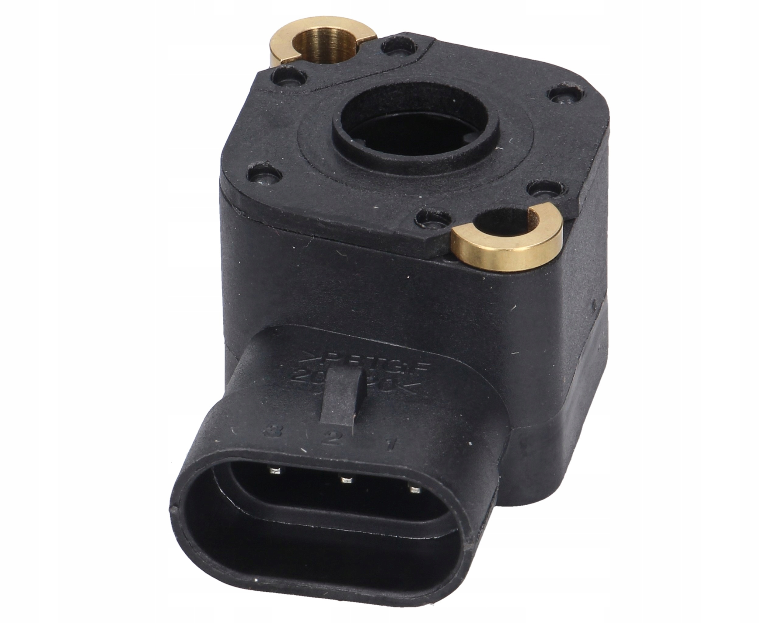 potenciometr Case, New Holland, Steyr 82021035