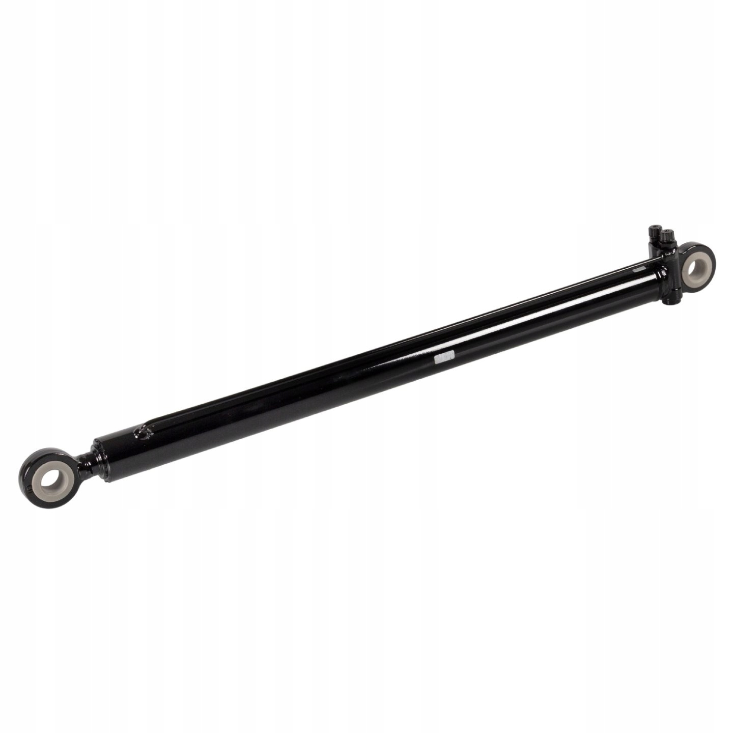 106115 - ПІДЙОМНИЙ ПРИВІД КАБІНИ MAN TGM 10.05-