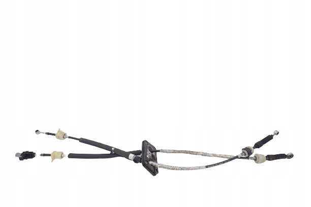 Боксер 2.2 HDI 130ps важелі передач для автомобіля 55277359