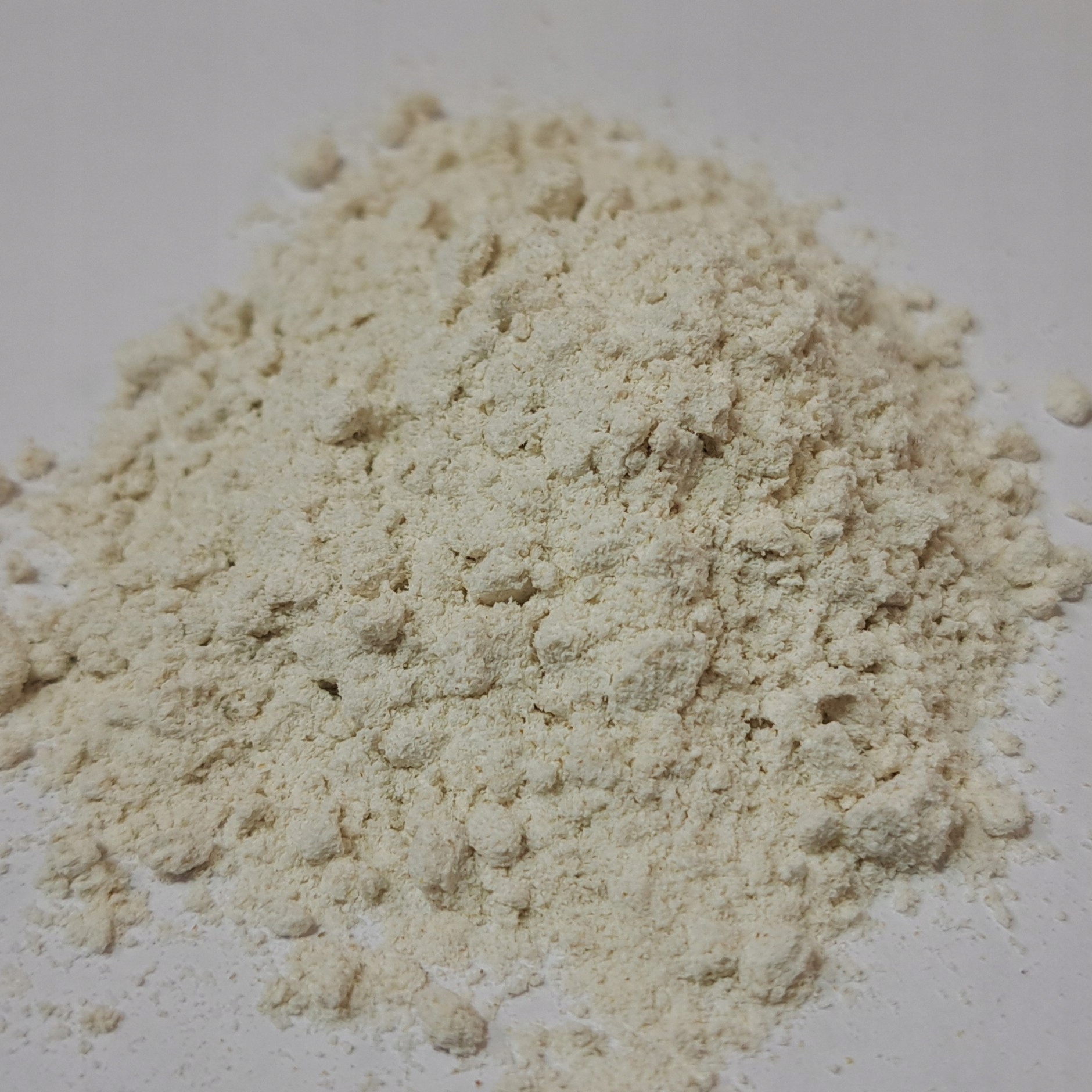 Levně Maka Žitná Razová 1 Kg Rafex