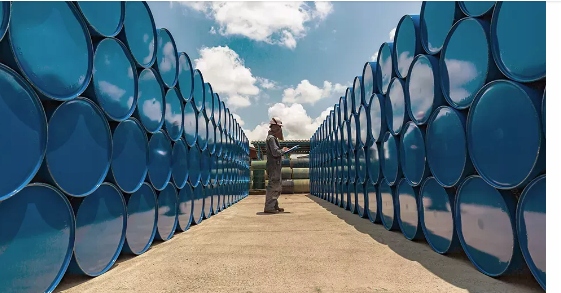 Olej Silnikowy GulF 10w40 200l Superfleet Supreme Dostawa GRATIS 24H Model Superfleet Supreme