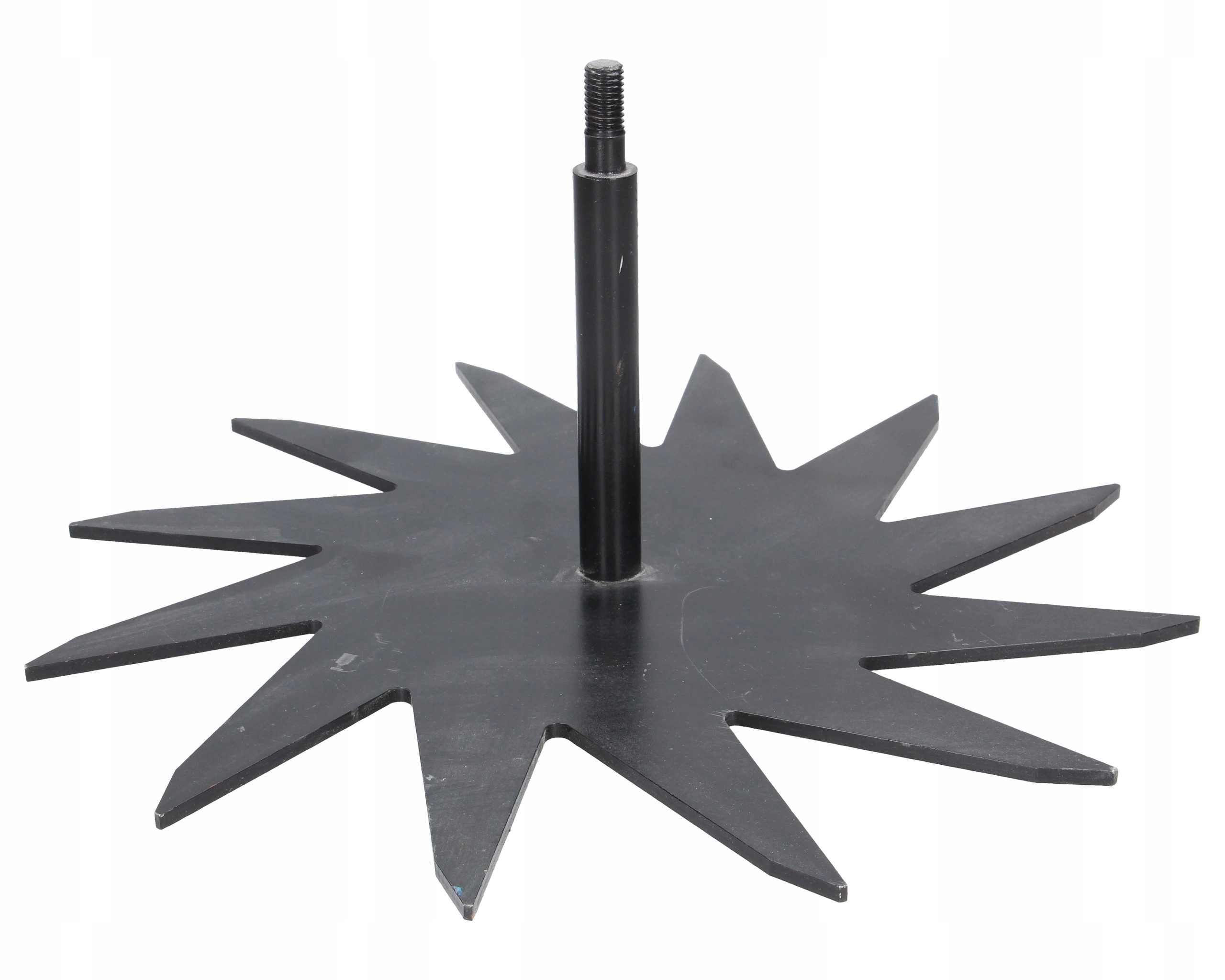 Hvězda vázacího aparátu kostkovací lis Sipma Z-224 5223086400 Originál