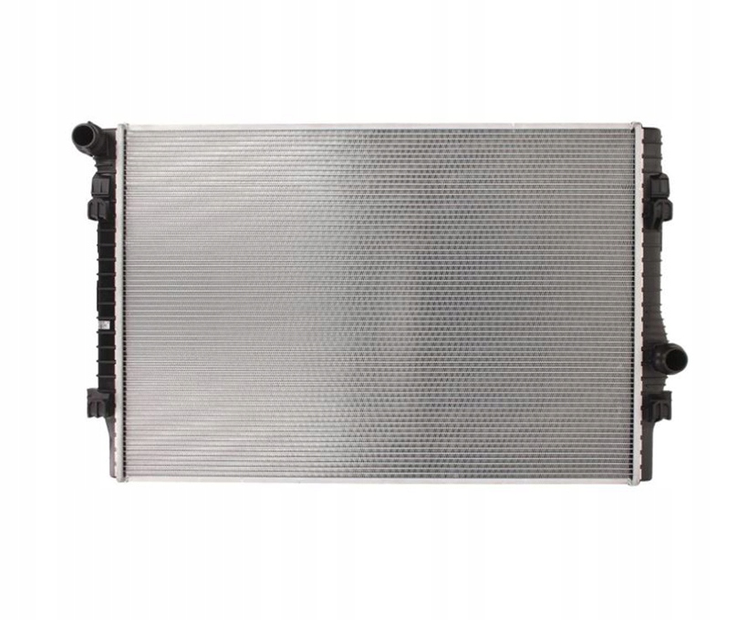 CHŁODNICA SEAT LEON 5F 11.12- 5Q0121251EP