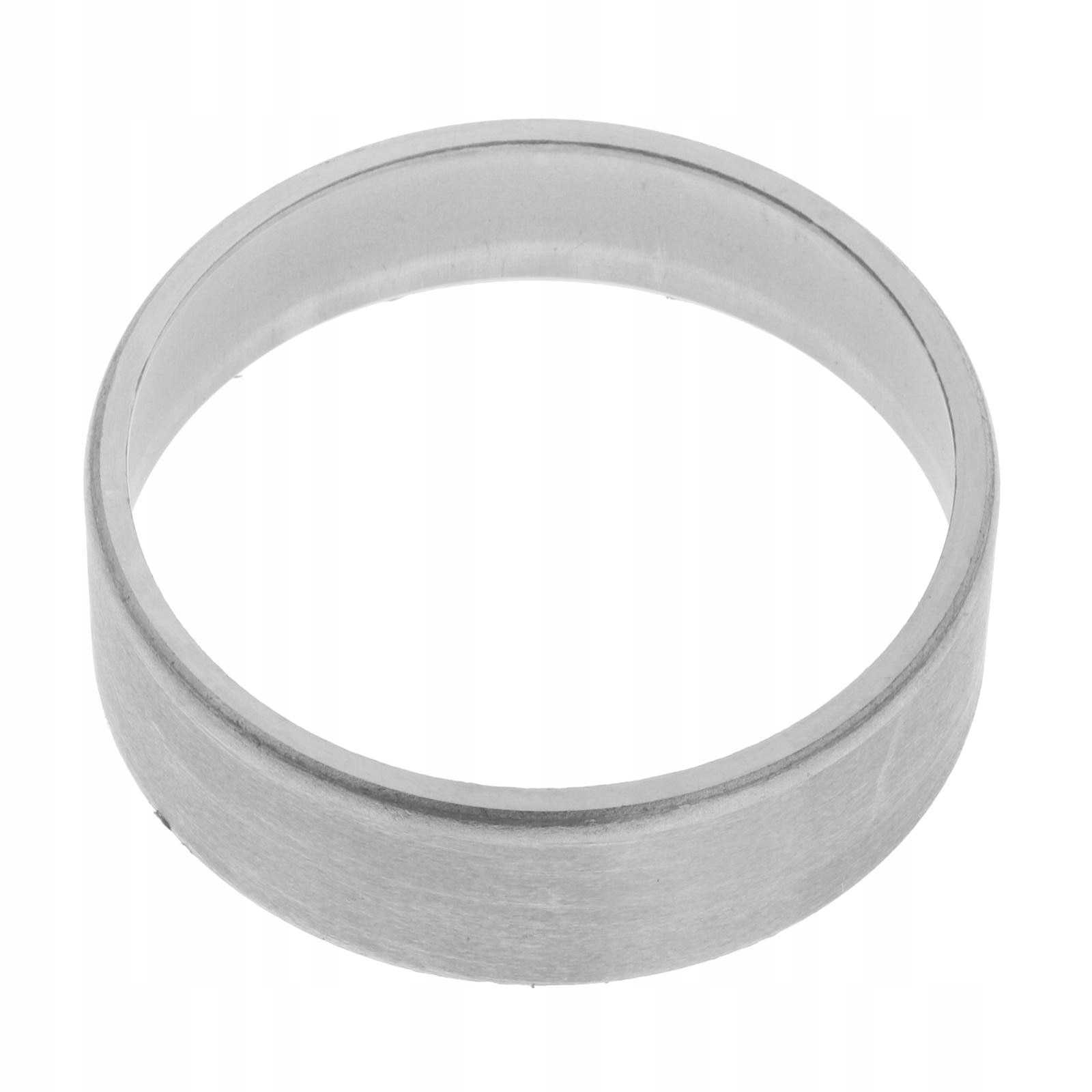 Для Polaris 400l руководство Big-Boss Ranger Vrrs S