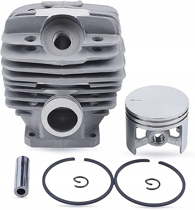 Válec Stihl 034,036 MS340,MS360 Nikasil