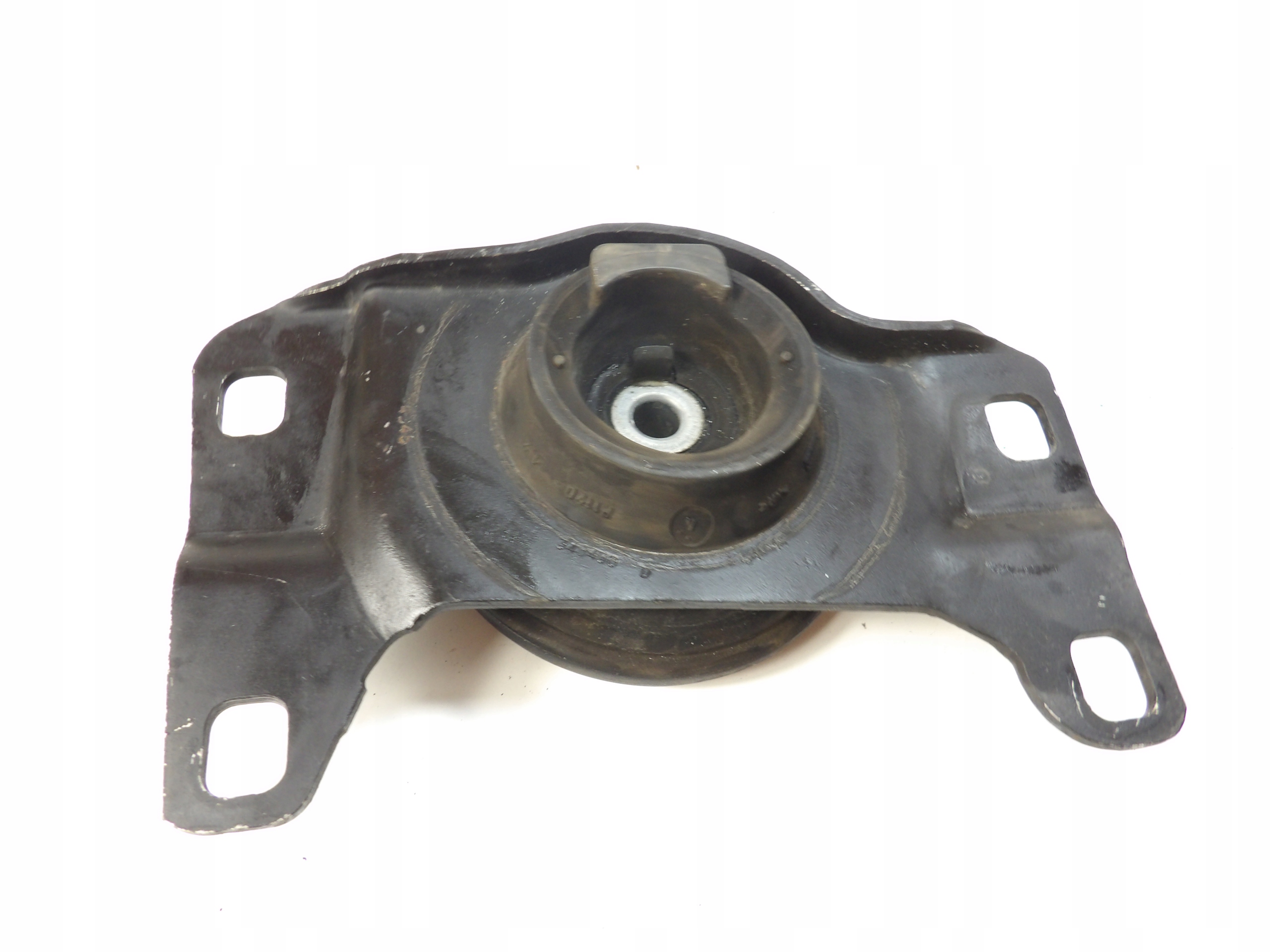 FORD FOCUS MK3 KUGA MK2 MK1 C-MAX engine mount gearboxes