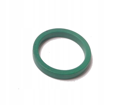 ORING 21,5X2,5 VOLVO C70, S40, V40, S60, Oring smoka olejowego VOLVO 960