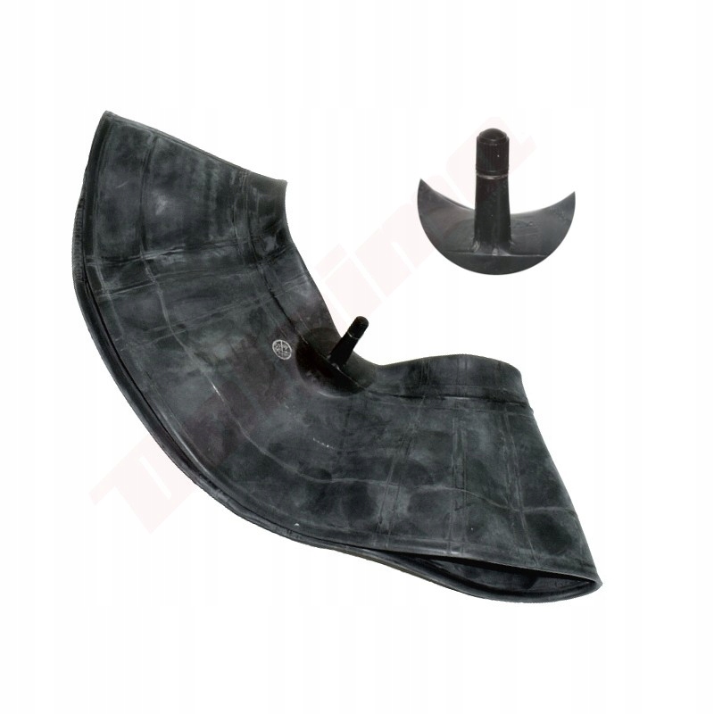 Duše 23X 850-12 TR13 jednoduchý ventil