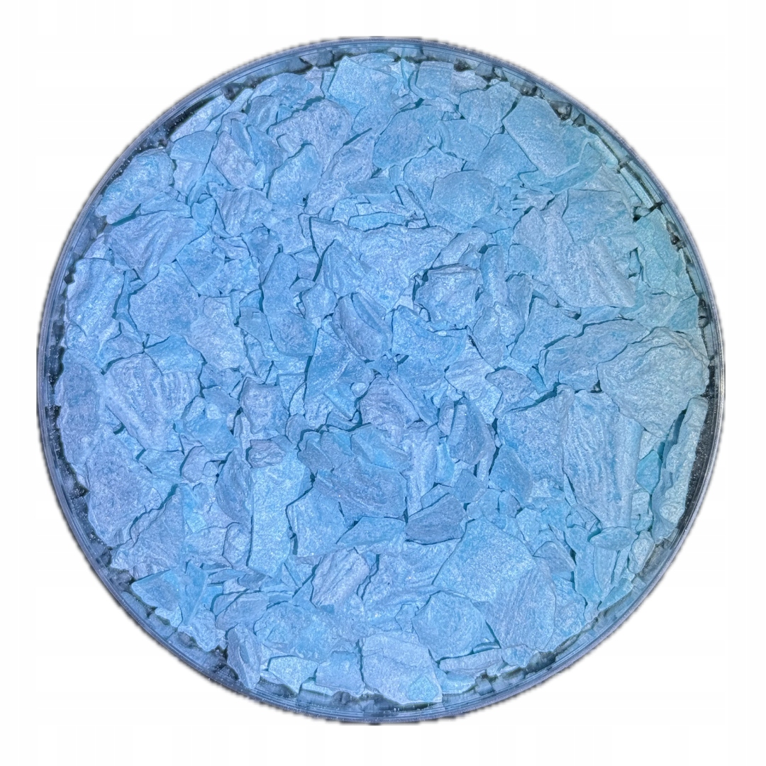 Sisano White Tech 2000 – Bělidlo na vosk 1 kg