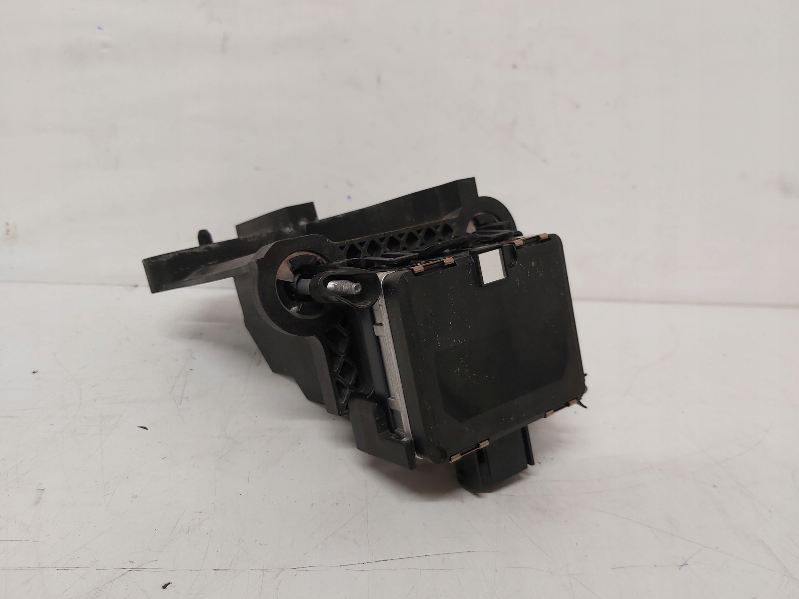 Blindatura RADAR Per Alfa Romeo STELVIO - Protezione Antirilevamento - Foto 6