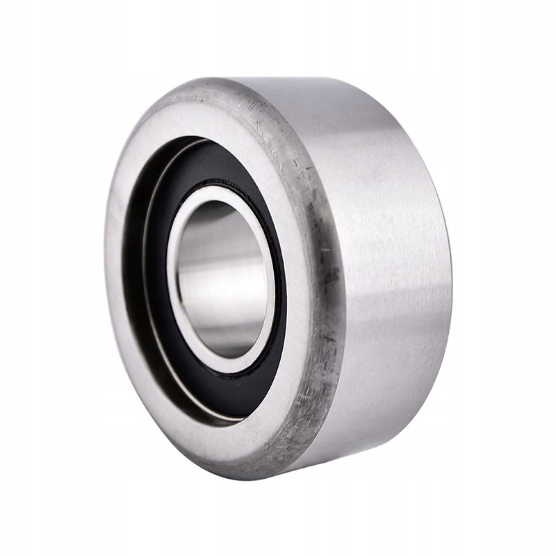 Rolka Stožáru Vysokozdvižný Vozík Hyster 40x103,5x43/30,2