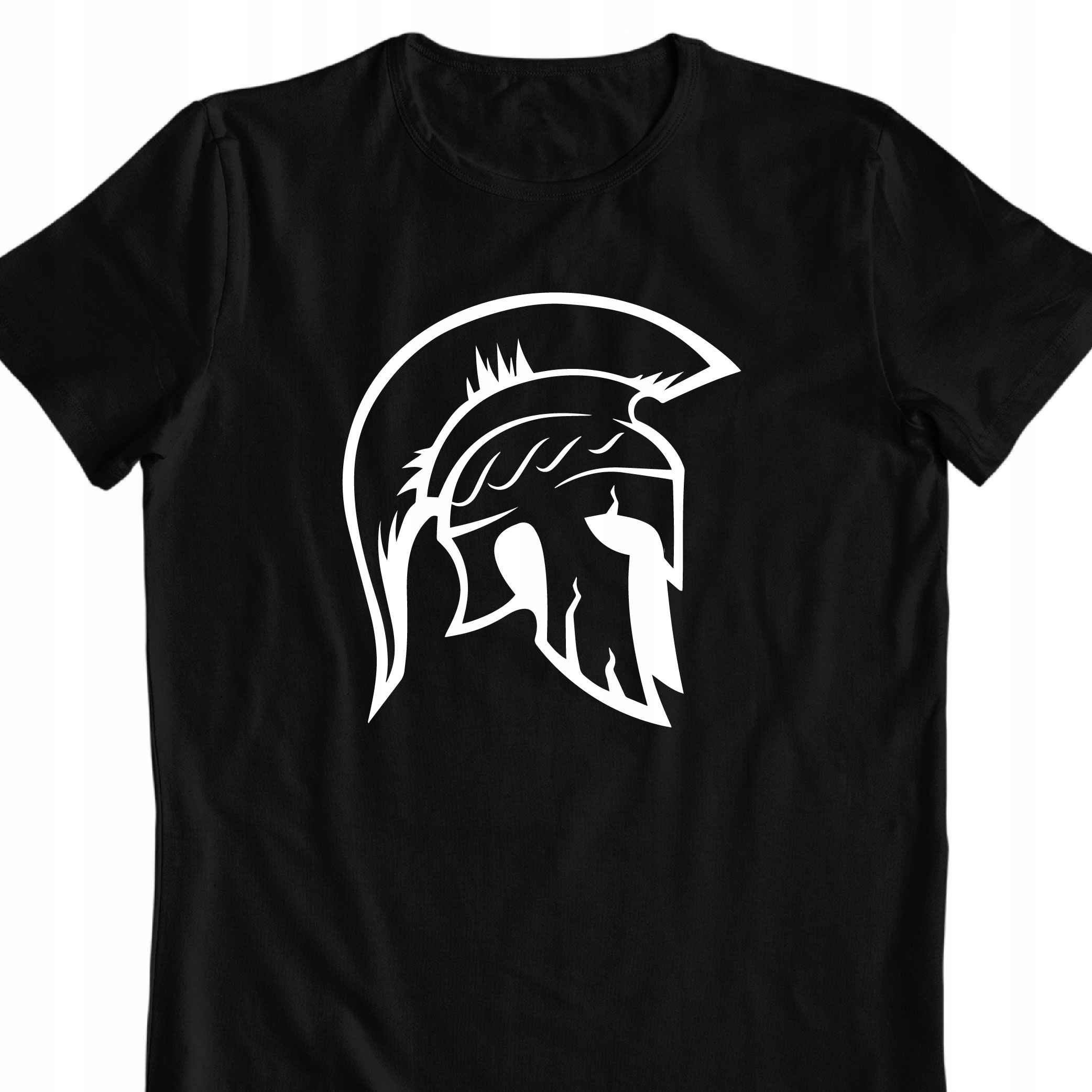 

Koszulka Sporty Walki Mma Boks Siłownia Fighter