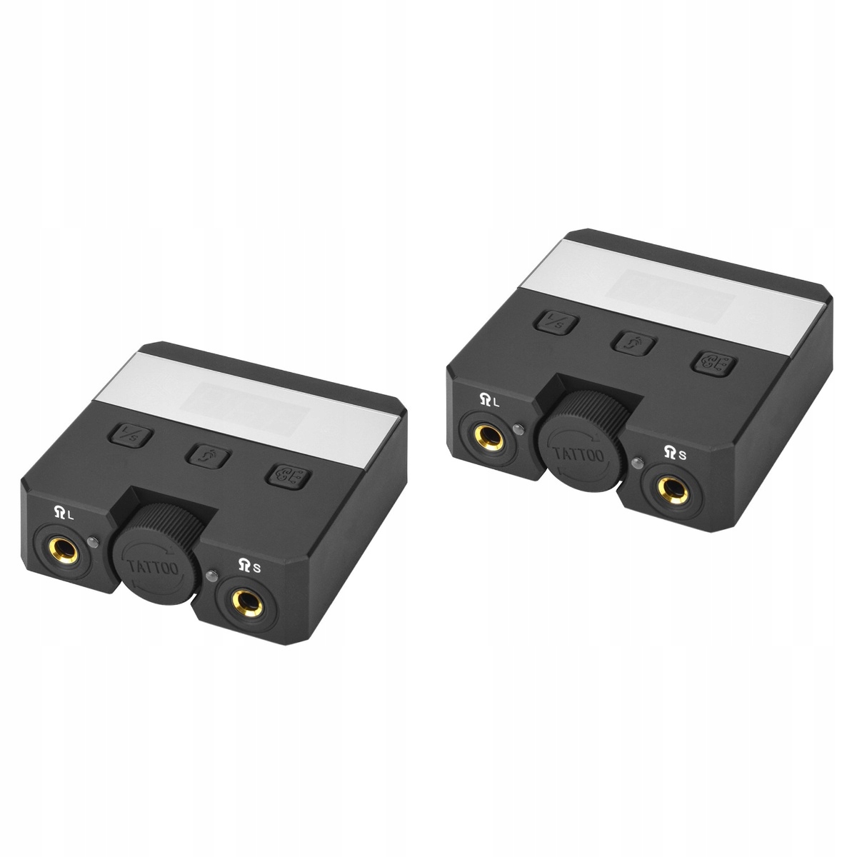 Akcesoria do zasilaczy USB i diod LED