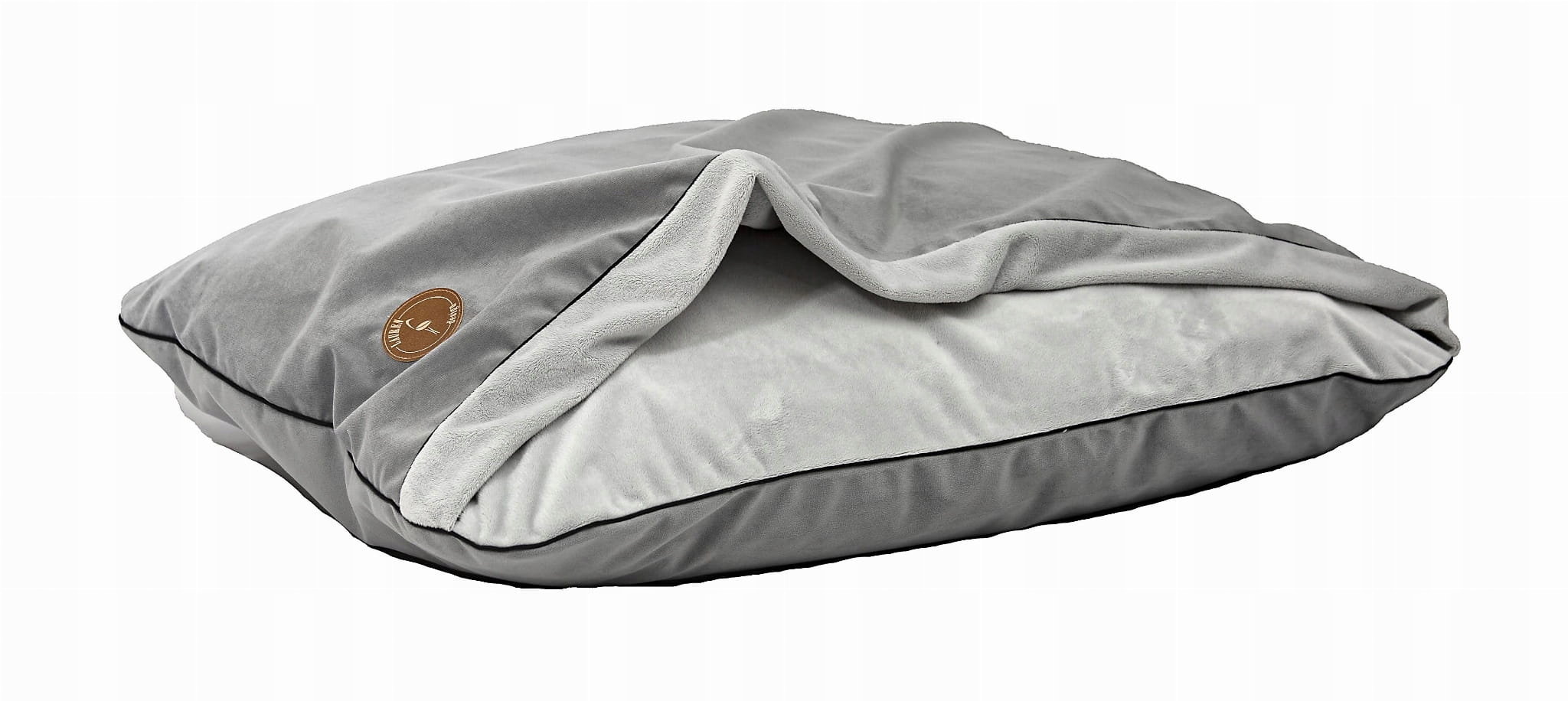 Levně Norka Nel 80cm x 60cm Lauren Design