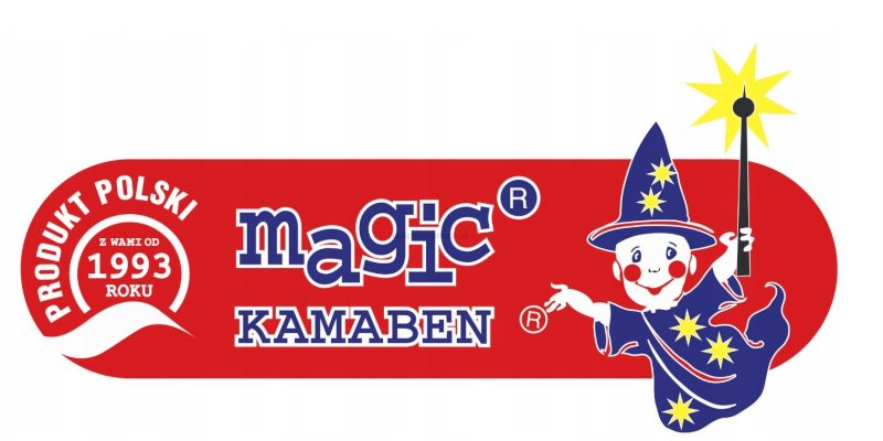 klej MAGIC tuba | 1370 — 4