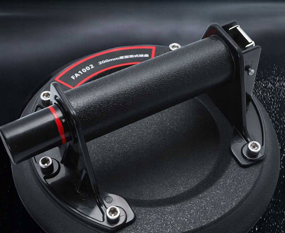 PRZYSSAWKA DO DO SZYB SZKLA PLYTEK GLAZURY 8CALI Mark Other