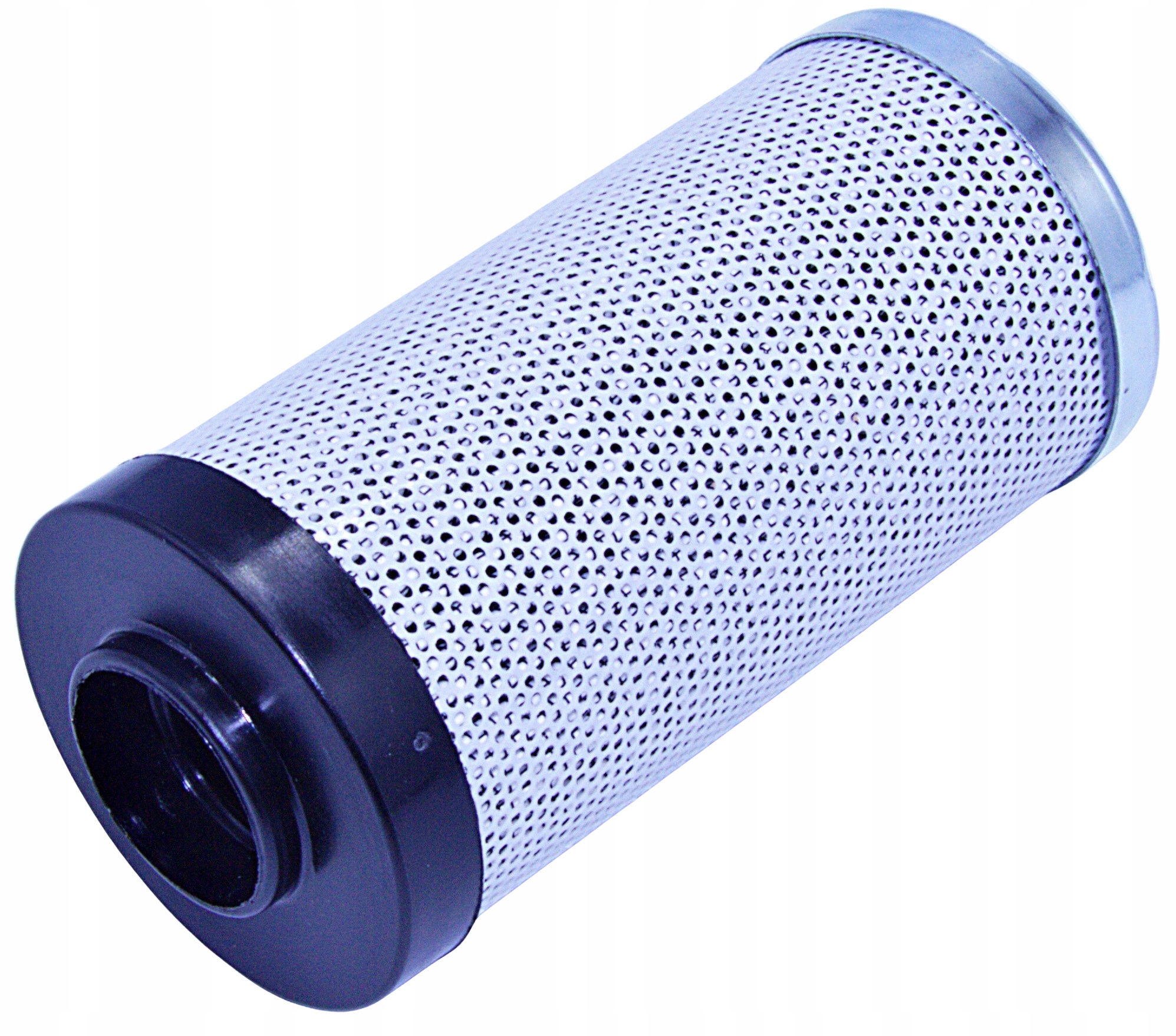 Hydraulický filtr HY90892