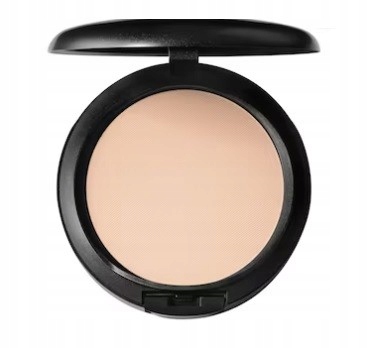 014321 Mac Studio Fix Powder Foundation 15g. NC15