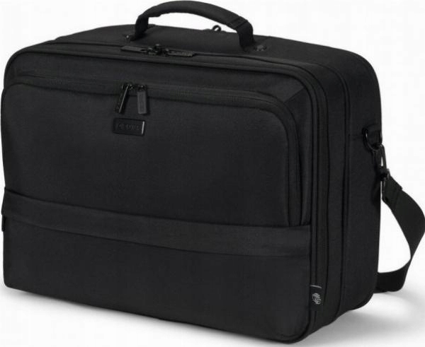 DICOTA Multi Twin Eco CORE 14-16inch