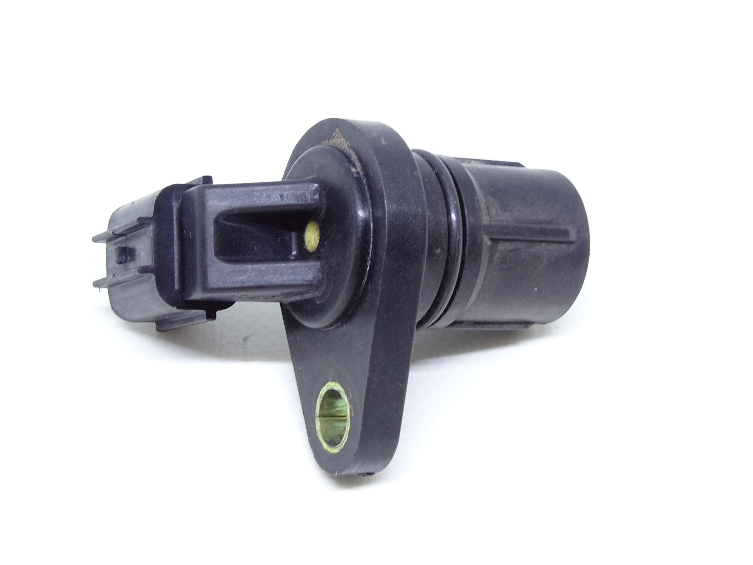 FORD RANGER MAZDA B2500 2.5 TDI CZUJNIK WALKA