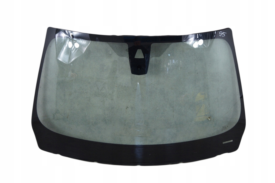 Лобовое стекло ПД BMW F30 11-15