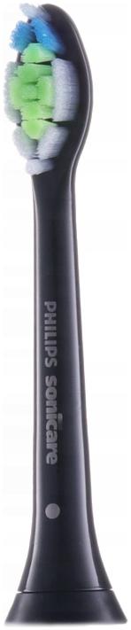 

Końcówka Philips Sonicare HX6062 Diamond Clean x1