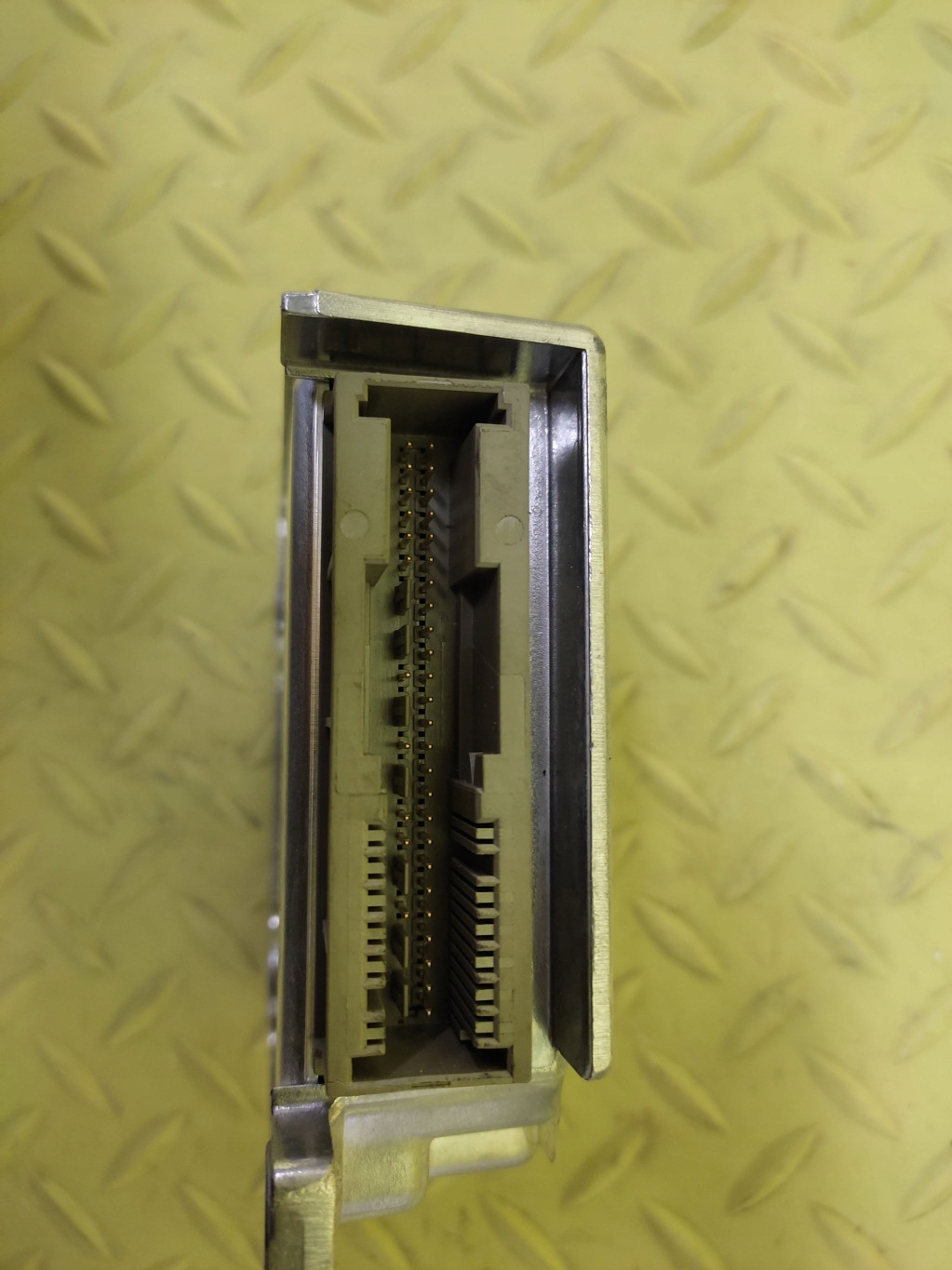 HYUNDAI ELANTRA SENSOR AIR BAG 959102D710