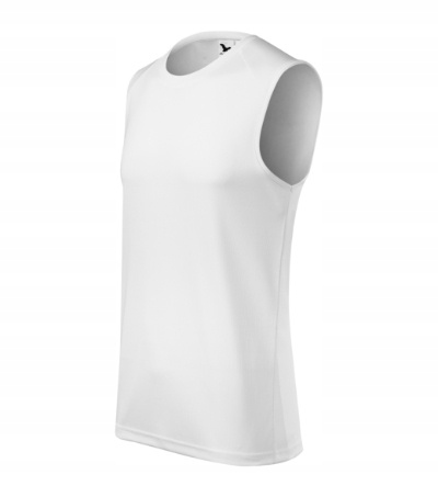 Top męski XL Breeze